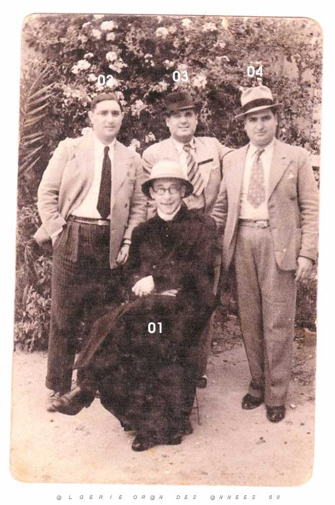 FAMILLE 19XX 009 MON PERE JULIAN MASEGOSA.JPG
